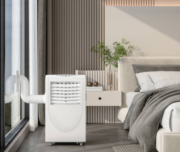 Best HVAC Service Technicians  in Arcadia, IN