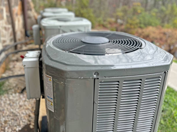 Air Duct Cleaning in Arcadia, IN