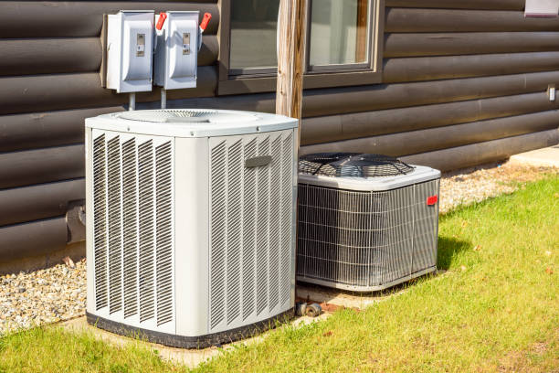 Best HVAC Maintenance Near Me  in Arcadia, IN